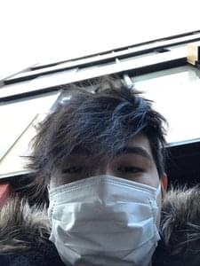 Yung-Shinobih