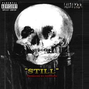 Lil Slykk