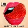 G.M.I Venus