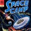 SpaceLAB Recordings