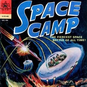 SpaceLAB Recordings