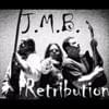 J.M.B.