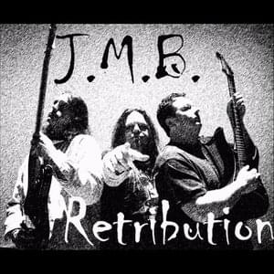 J.M.B.
