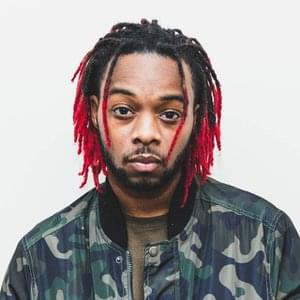 Truthcity