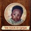 Dash The Baptist
