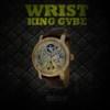 King GVBE
