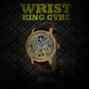 King GVBE