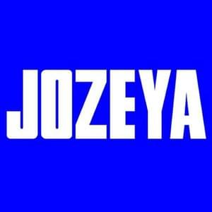Jozeya