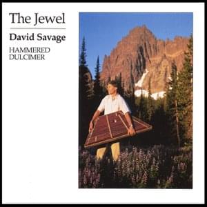 David Savage