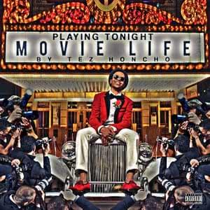 Tez HoNcho