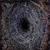 Abstract Music