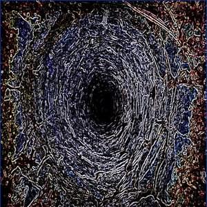 Abstract Music