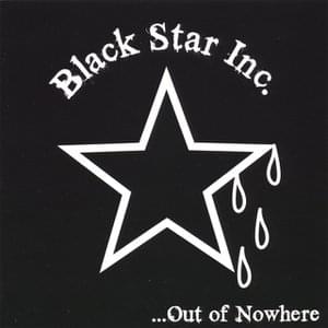 Black Star Inc.
