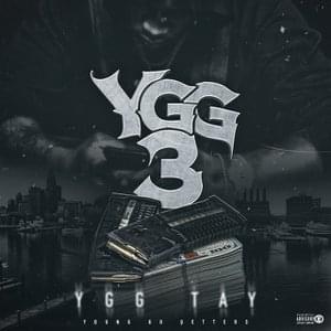 Ygg Tay