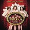 Original London Cast of Mrs. Henderson