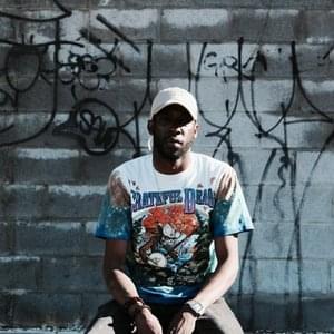 Spiz the Prophet
