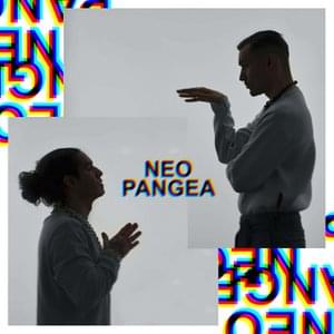 Neo Pangea