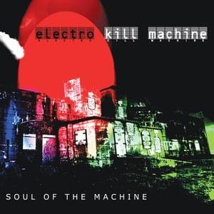 Killmachine