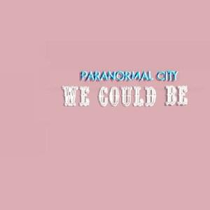 Paranormal City