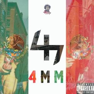 JAB47