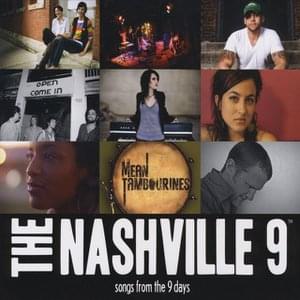 The Nashville 9