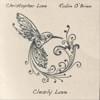 Christopher Love