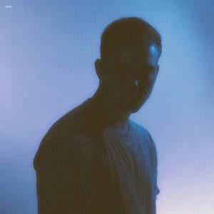 Trevor Daniel