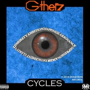 G-therz