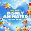 TMC Movie Tunez