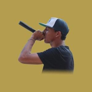 Yordan Castro