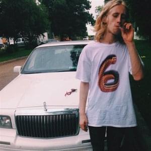 Ea$e