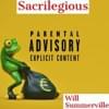 Will Summerville