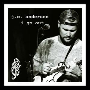 J.C. Andersen