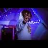 Tfemi
