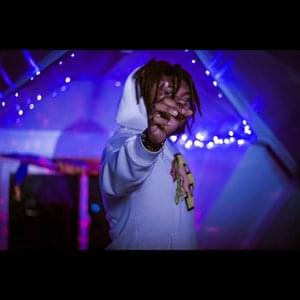 Tfemi