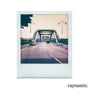 raynamic