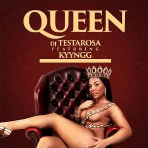 Dj Testarosa