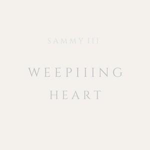 Sammy iii
