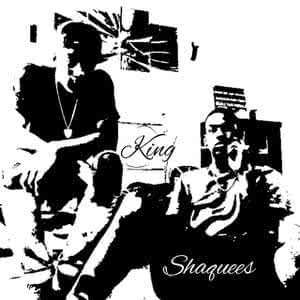 Shaquees
