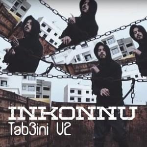 Inkonnu