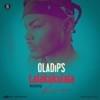 Ola Dips