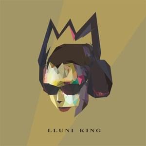 Lluni