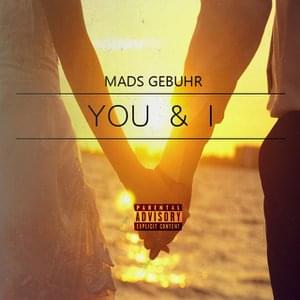 Mads Gebuhr