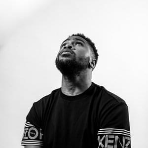 Keyon Christ