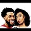 ChrisandQueen