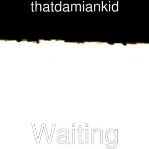 thatdamiankid