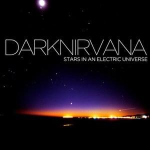 Dark Nirvana