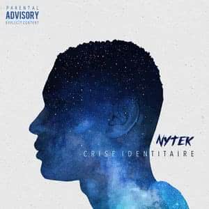 Nytek