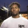 Derick Knox