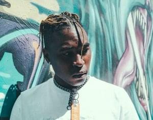 PatricKxxLee